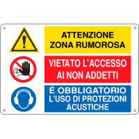 biadesivo forte biadesivo forte 311